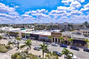 740 W Virginia Ave, Punta Gorda, FL 33950 - Photo 48