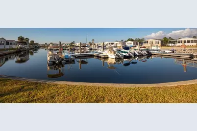 8 Emden Circle, Punta Gorda, FL 33950 - Photo 20