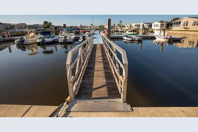 8 Emden Circle, Punta Gorda, FL 33950 - Photo 22