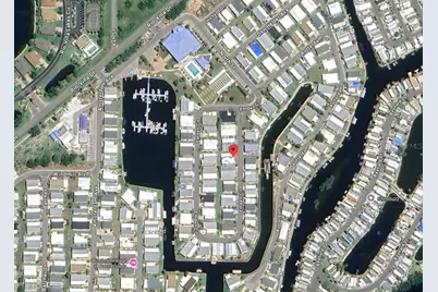 8 Emden Circle, Punta Gorda, FL 33950 - Photo 6