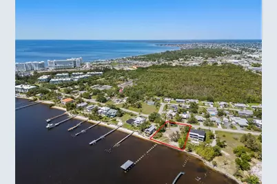 4500 Melbourne Street, Punta Gorda, FL 33980 - Photo 22