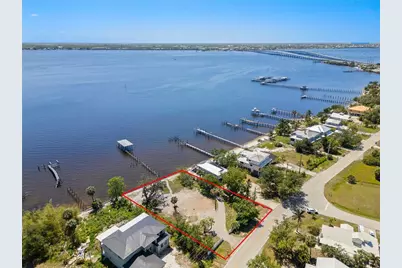 4500 Melbourne Street, Punta Gorda, FL 33980 - Photo 8