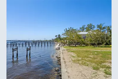 4500 Melbourne Street, Punta Gorda, FL 33980 - Photo 18