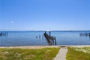 4500 Melbourne St, Punta Gorda, FL 33980 - Photo 1