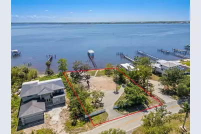 4500 Melbourne Street, Punta Gorda, FL 33980 - Photo 6