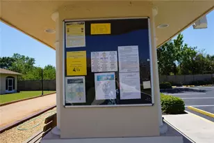 24141 Green Heron Dr, Punta Gorda, FL 33980 - Photo 46