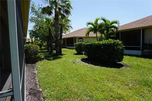 24141 Green Heron Dr, Punta Gorda, FL 33980 - Photo 40