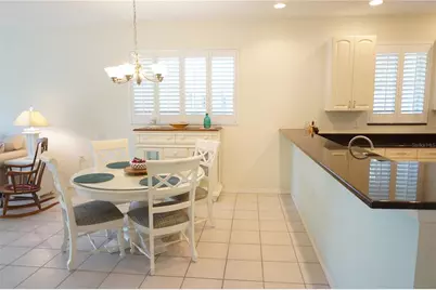 24141 Green Heron Drive #23, Punta Gorda, FL 33980 - Photo 16