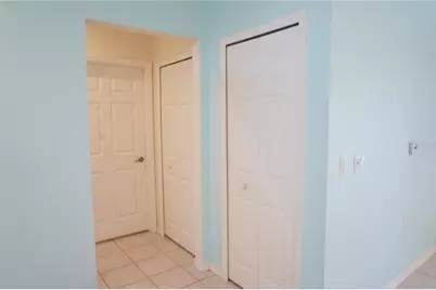 24141 Green Heron Drive #23, Punta Gorda, FL 33980 - Photo 28