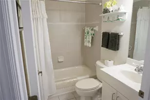 24141 Green Heron Dr, Punta Gorda, FL 33980 - Photo 30