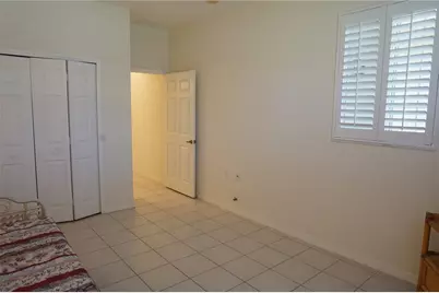 24141 Green Heron Drive #23, Punta Gorda, FL 33980 - Photo 32