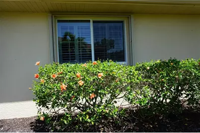24141 Green Heron Drive #23, Punta Gorda, FL 33980 - Photo 36