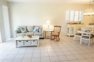 24141 Green Heron Dr, Punta Gorda, FL 33980 - Photo 26