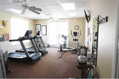 24141 Green Heron Drive #23, Punta Gorda, FL 33980 - Photo 52