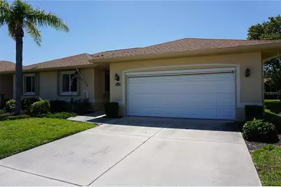 24141 Green Heron Drive #23, Punta Gorda, FL 33980 - Photo 4