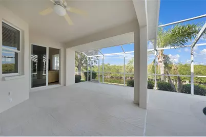 3513 Dileuca Street, Punta Gorda, FL 33950 - Photo 22