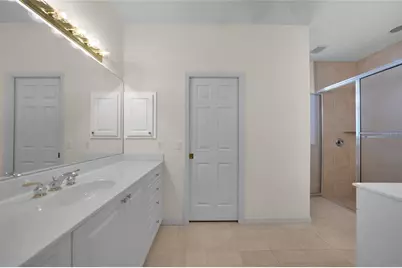 3513 Dileuca Street, Punta Gorda, FL 33950 - Photo 30