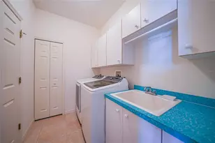 3513 Di Leuca St, Punta Gorda, FL 33950 - Photo 42