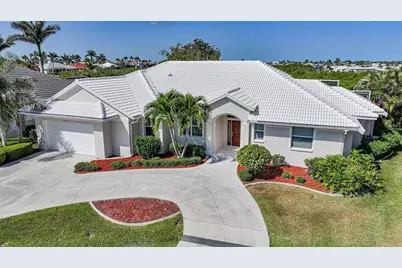 3513 Dileuca Street, Punta Gorda, FL 33950 - Photo 48