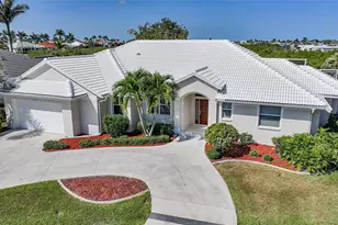 3513 Di Leuca St, Punta Gorda, FL 33950 - Photo 48