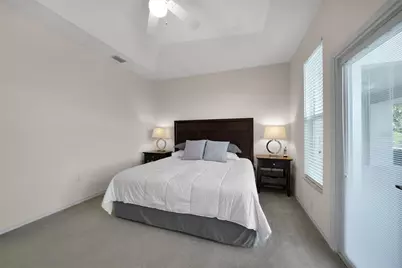 3513 Dileuca Street, Punta Gorda, FL 33950 - Photo 28