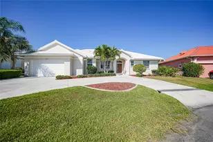 3513 Di Leuca St, Punta Gorda, FL 33950 - Photo 2