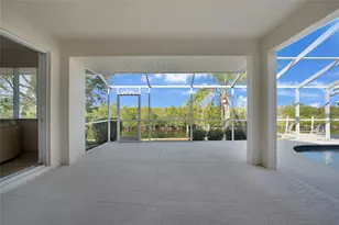 3513 Di Leuca St, Punta Gorda, FL 33950 - Photo 20