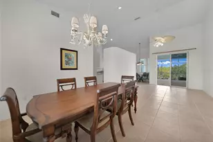 3513 Di Leuca St, Punta Gorda, FL 33950 - Photo 8