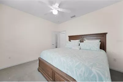 3513 Dileuca Street, Punta Gorda, FL 33950 - Photo 36