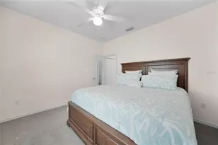 3513 Di Leuca St, Punta Gorda, FL 33950 - Photo 36