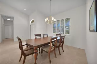 3513 Di Leuca St, Punta Gorda, FL 33950 - Photo 6