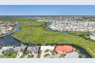 3513 Dileuca Street, Punta Gorda, FL 33950 - Photo 50