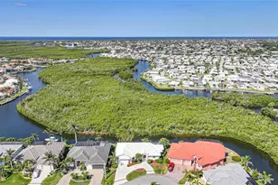 3513 Di Leuca St, Punta Gorda, FL 33950 - Photo 50