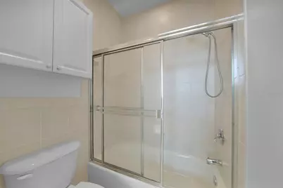 3513 Dileuca Street, Punta Gorda, FL 33950 - Photo 34