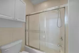 3513 Di Leuca St, Punta Gorda, FL 33950 - Photo 34