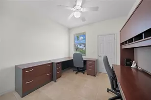 3513 Di Leuca St, Punta Gorda, FL 33950 - Photo 40