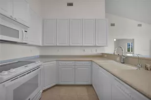 3513 Di Leuca St, Punta Gorda, FL 33950 - Photo 12