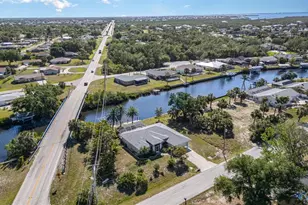 4010 Yucatan Cir, Port Charlotte, FL 33948 - Photo 4