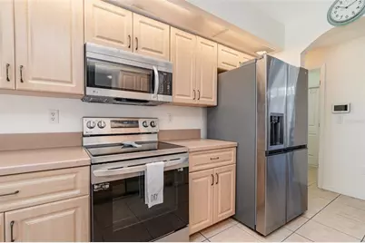 4010 Yucatan Circle, Port Charlotte, FL 33948 - Photo 16