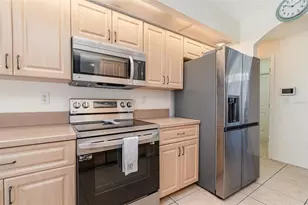 4010 Yucatan Cir, Port Charlotte, FL 33948 - Photo 16