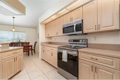 4010 Yucatan Circle, Port Charlotte, FL 33948 - Photo 14