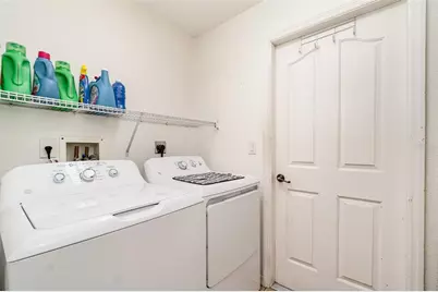 4010 Yucatan Circle, Port Charlotte, FL 33948 - Photo 24