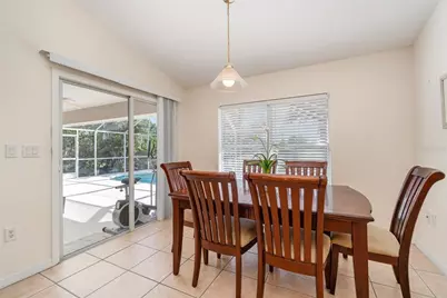 4010 Yucatan Circle, Port Charlotte, FL 33948 - Photo 12