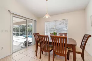 4010 Yucatan Cir, Port Charlotte, FL 33948 - Photo 12