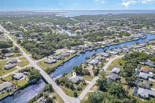 4010 Yucatan Cir, Port Charlotte, FL 33948 - Photo 34