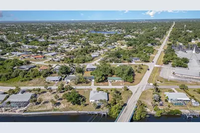 4010 Yucatan Circle, Port Charlotte, FL 33948 - Photo 30