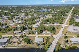 4010 Yucatan Cir, Port Charlotte, FL 33948 - Photo 30