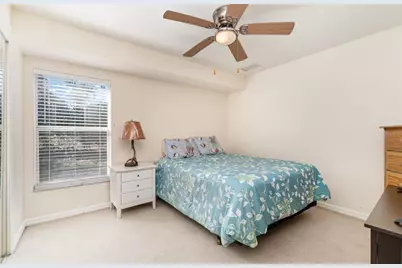 4010 Yucatan Circle, Port Charlotte, FL 33948 - Photo 22