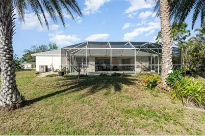 4010 Yucatan Circle, Port Charlotte, FL 33948 - Photo 26