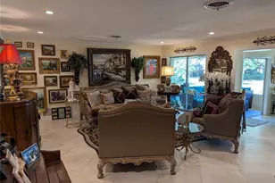 1233 Dewhurst St, Port Charlotte, FL 33952 - Photo 8